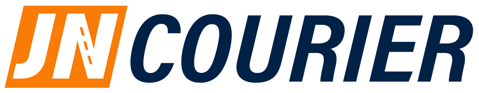 JN Courier