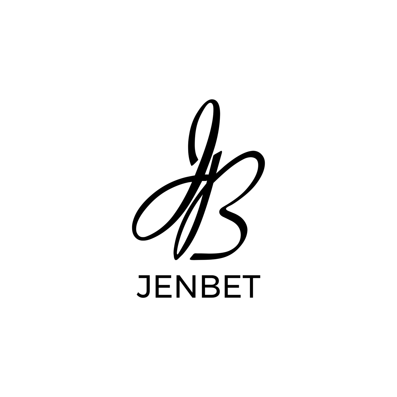 Jenbet