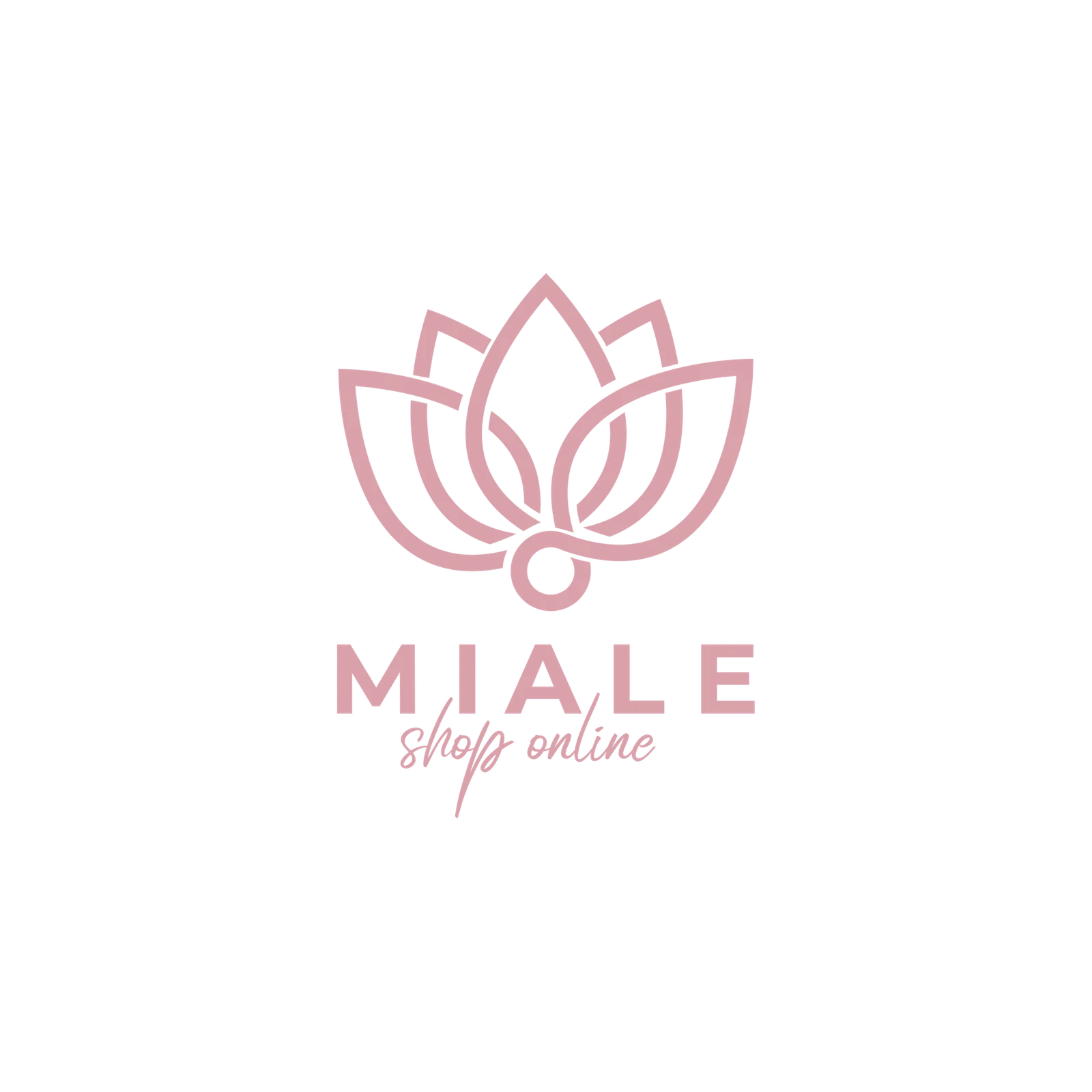 Miale