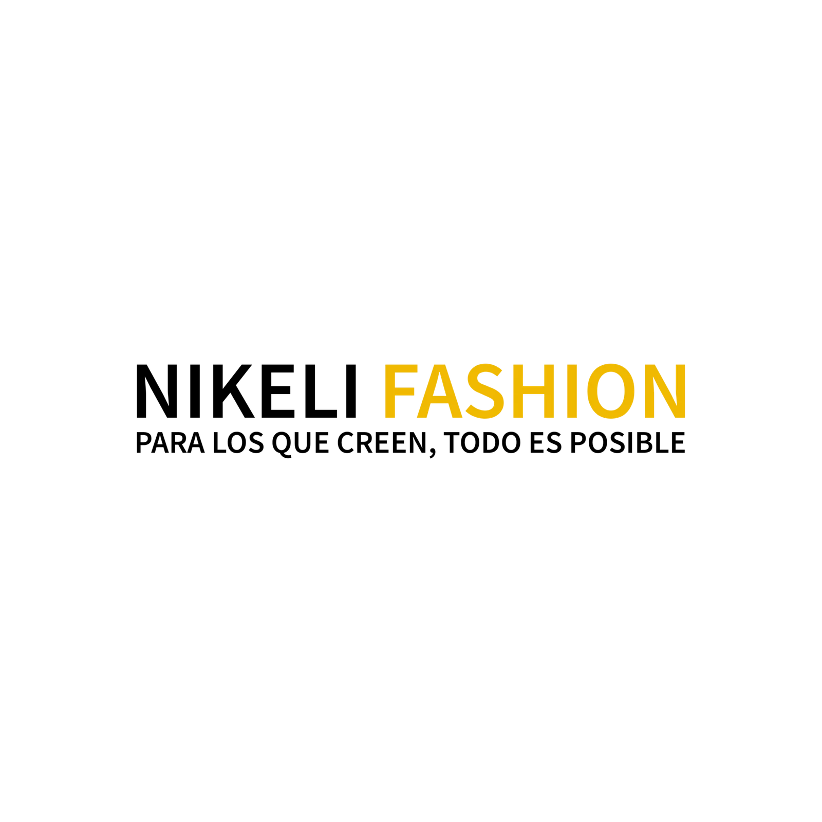 Nikeli