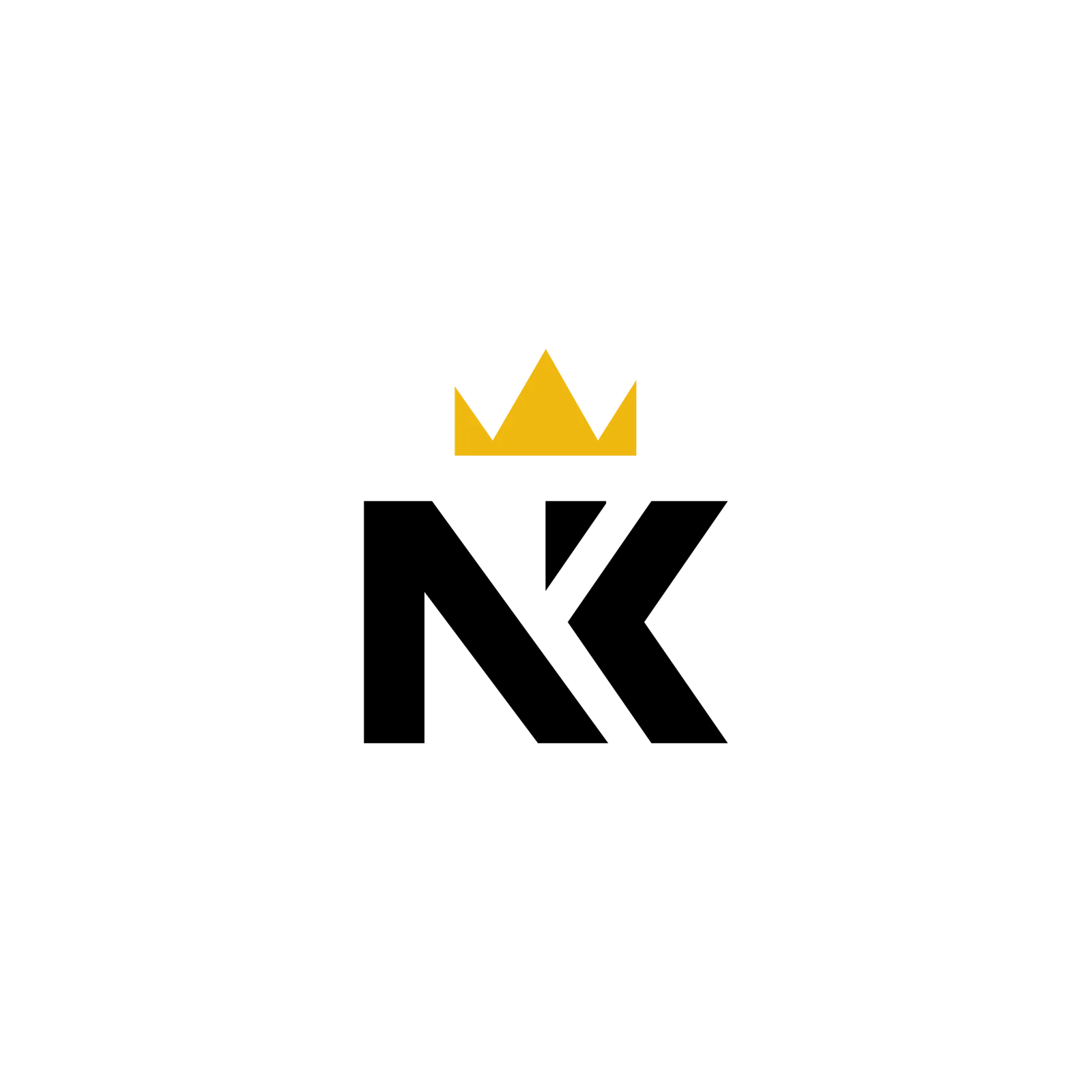 NK