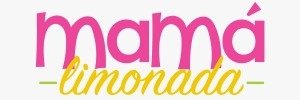 Mamá Limonada